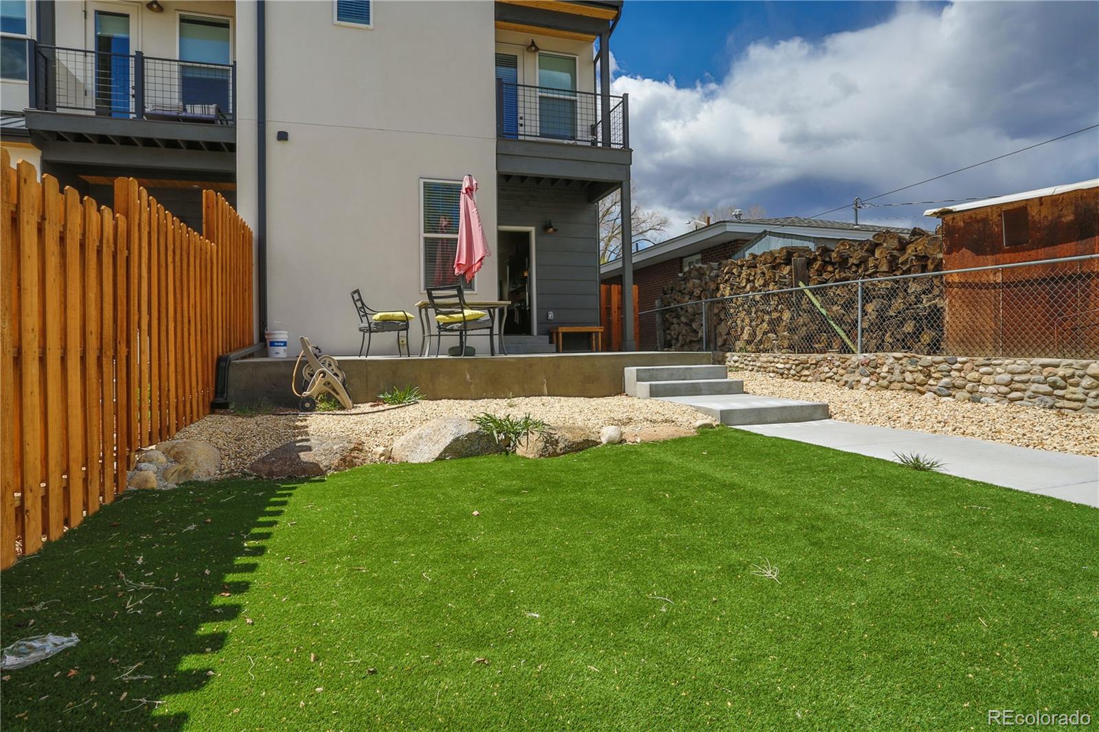 MLS Image #33 for 1111  e street,salida, Colorado
