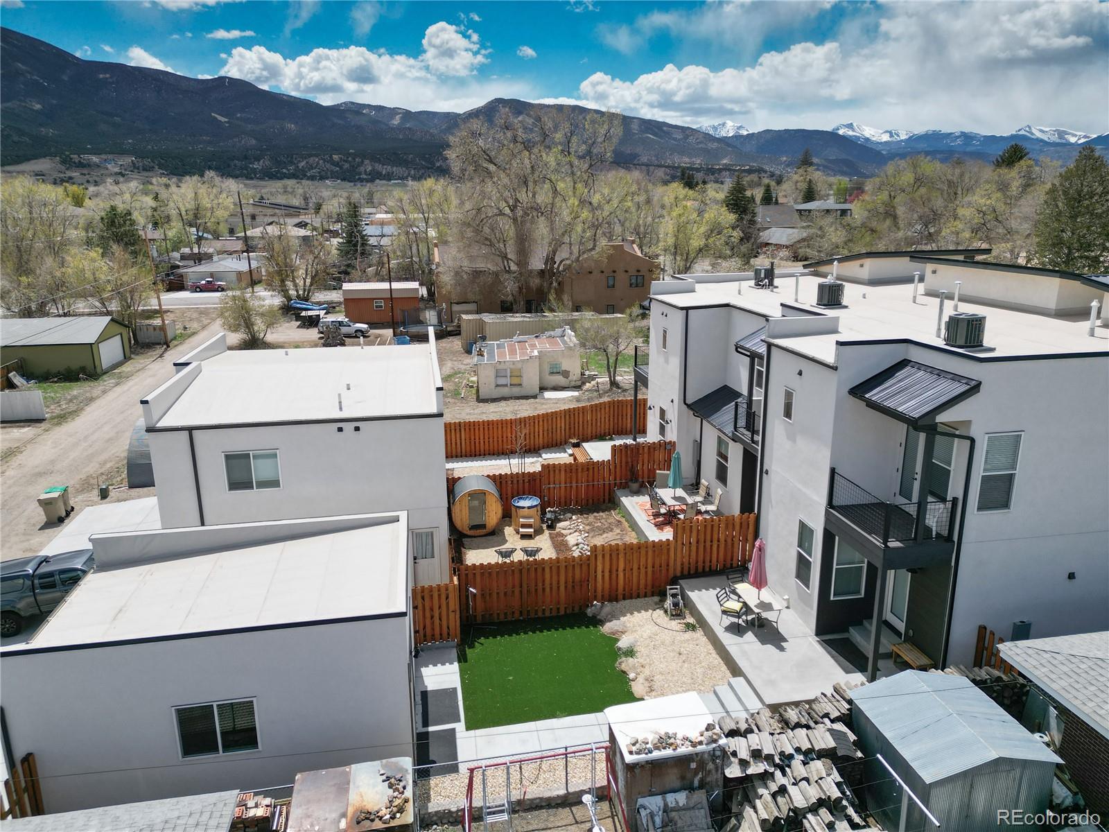MLS Image #35 for 1111  e street,salida, Colorado