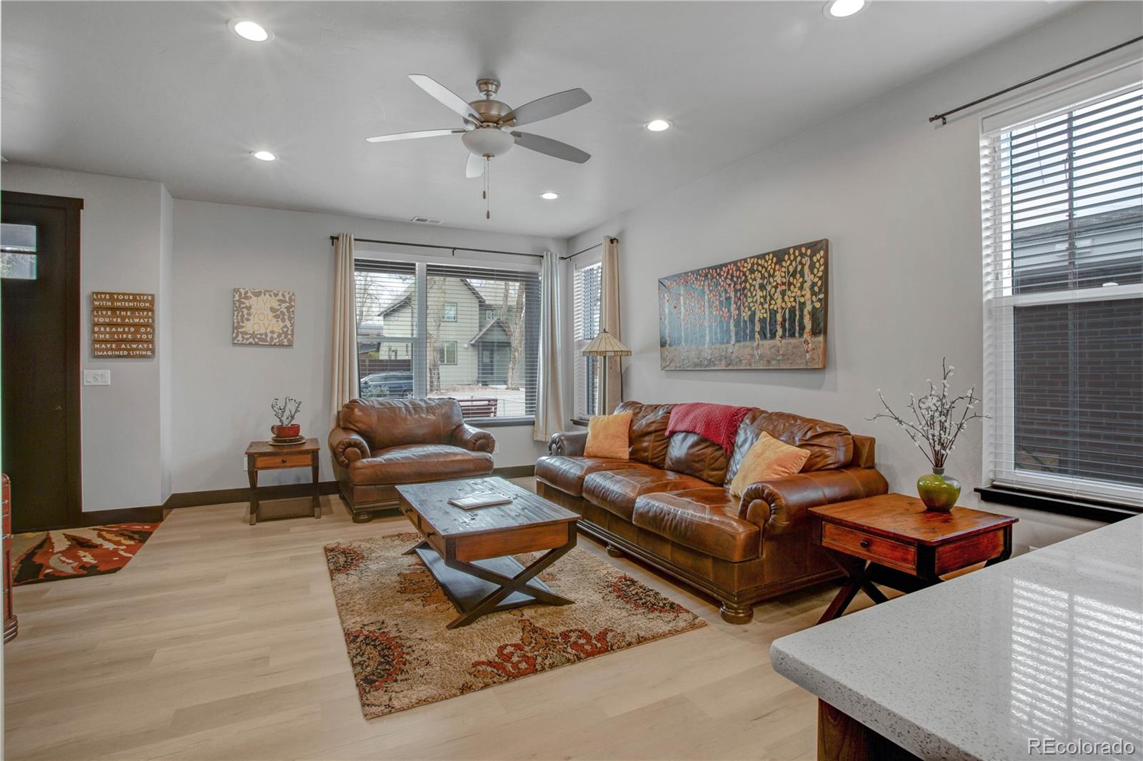 MLS Image #5 for 1111  e street,salida, Colorado
