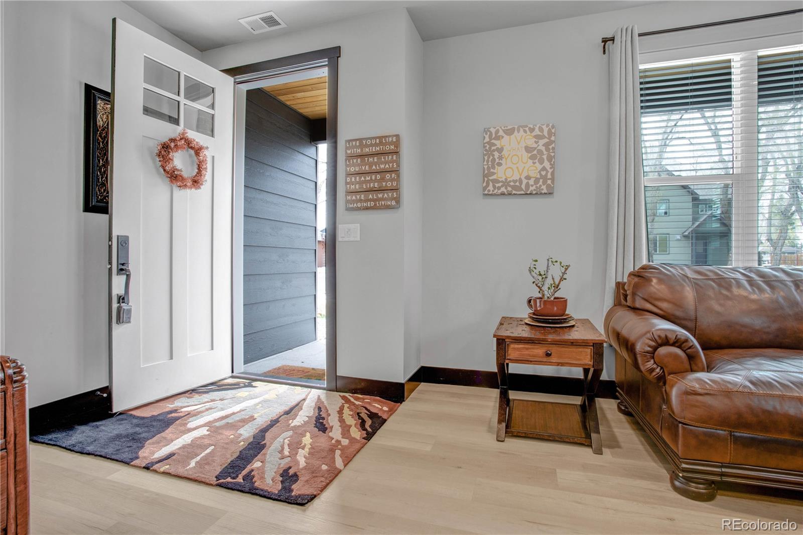 MLS Image #6 for 1111  e street,salida, Colorado