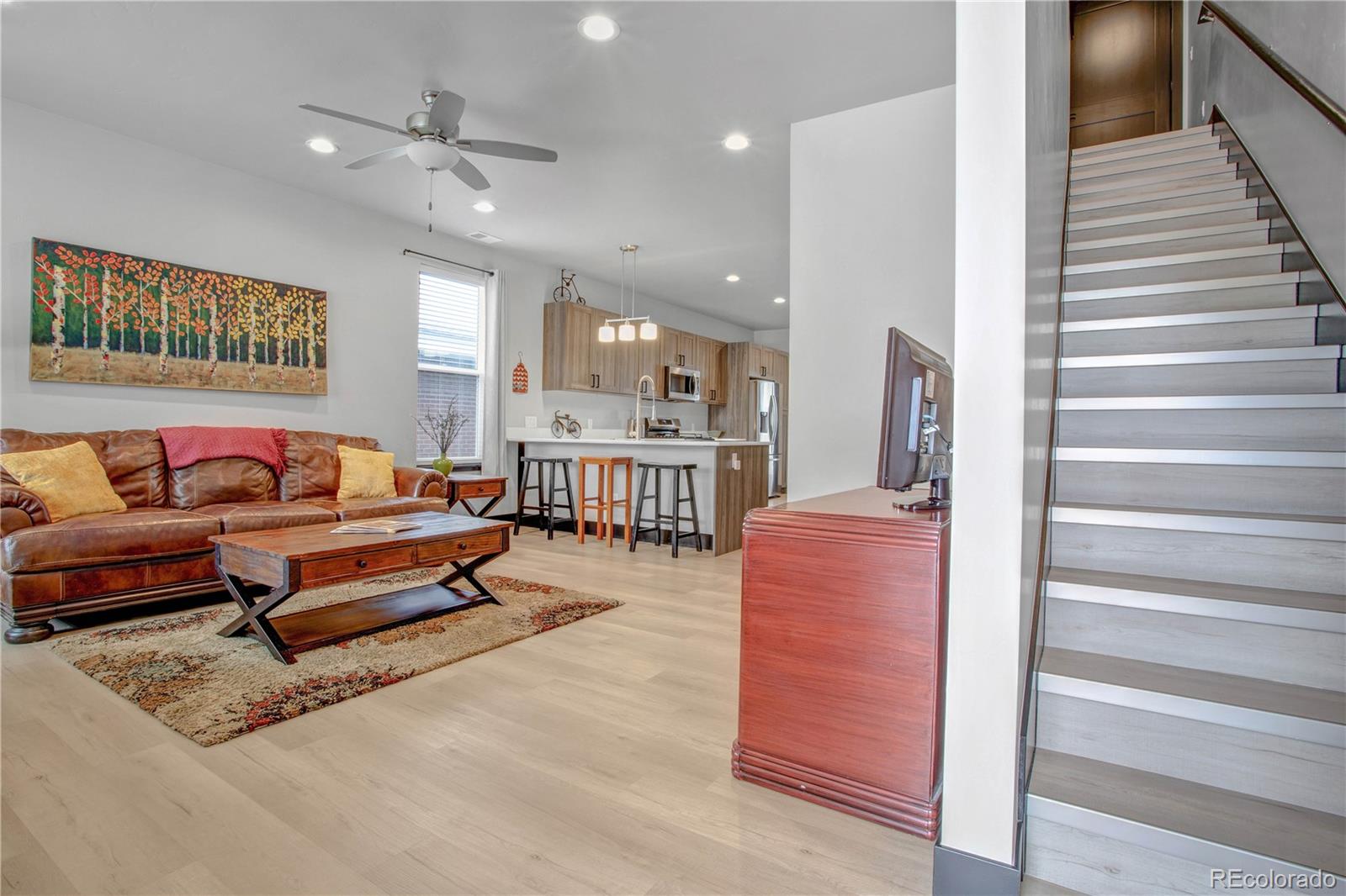 MLS Image #7 for 1111  e street,salida, Colorado