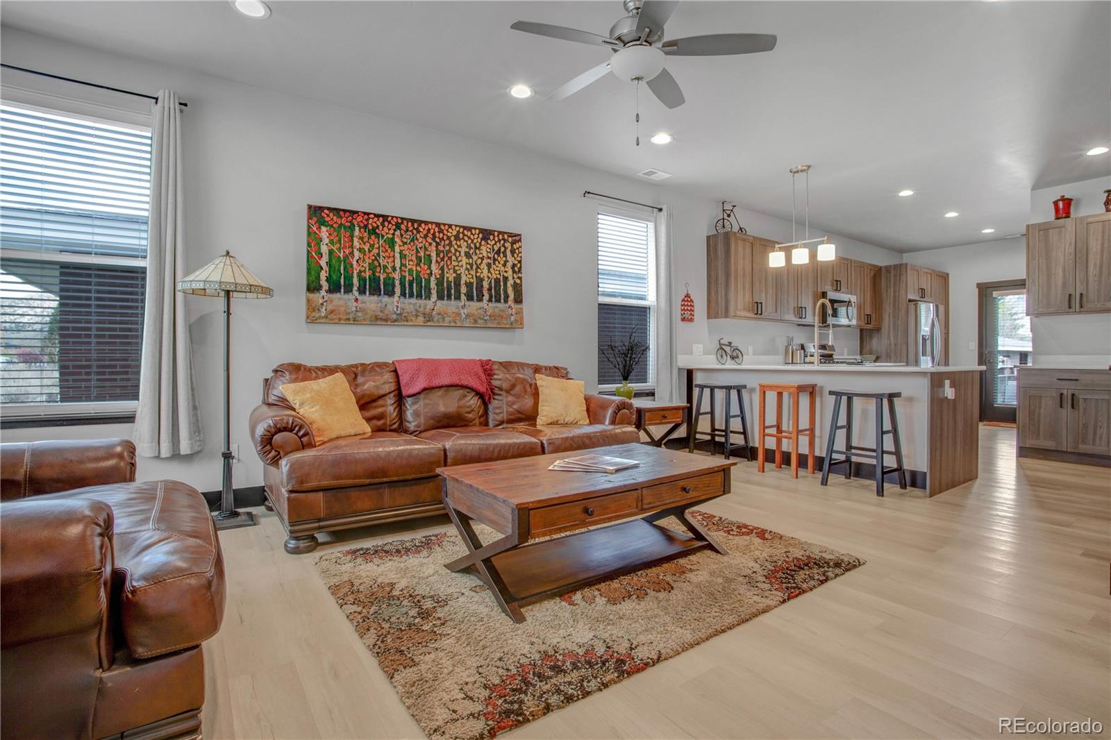 MLS Image #8 for 1111  e street,salida, Colorado