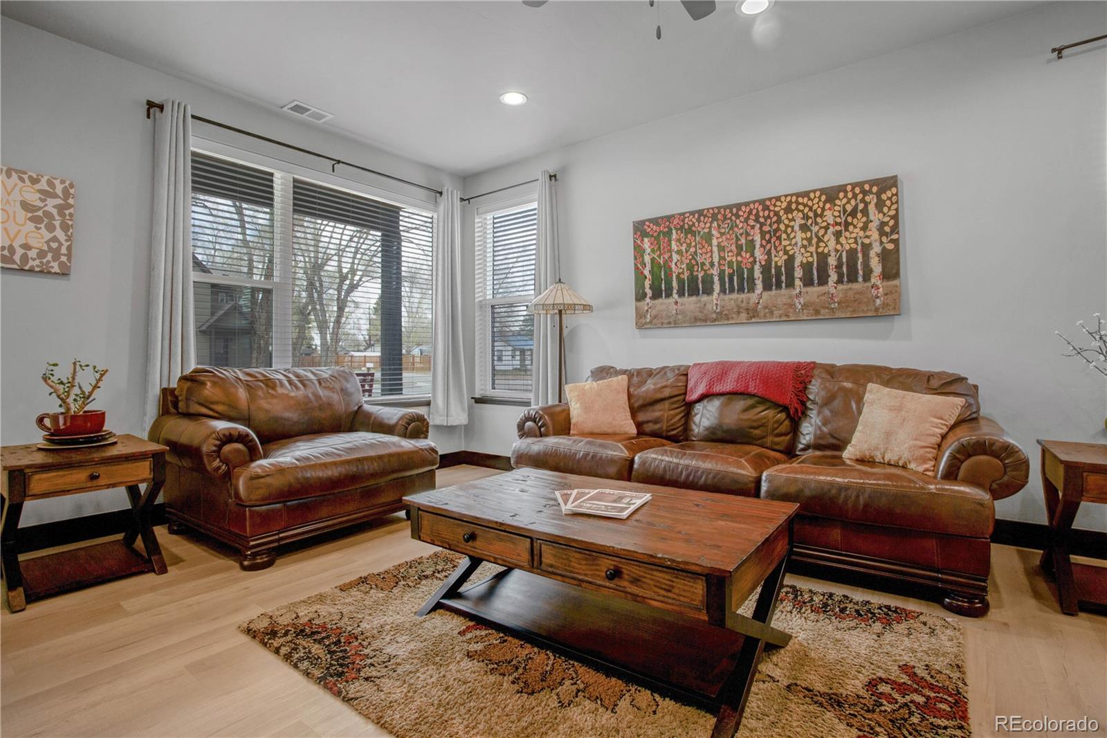 MLS Image #9 for 1111  e street,salida, Colorado