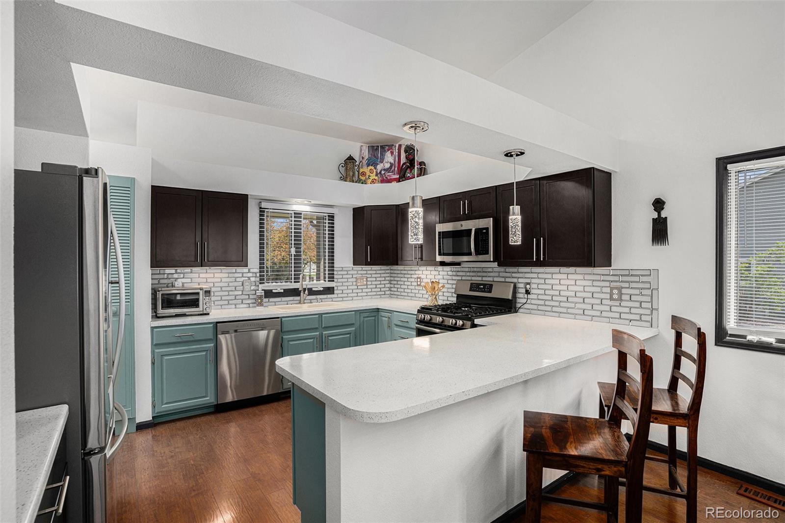 MLS Image #10 for 403  captains court,fort collins, Colorado