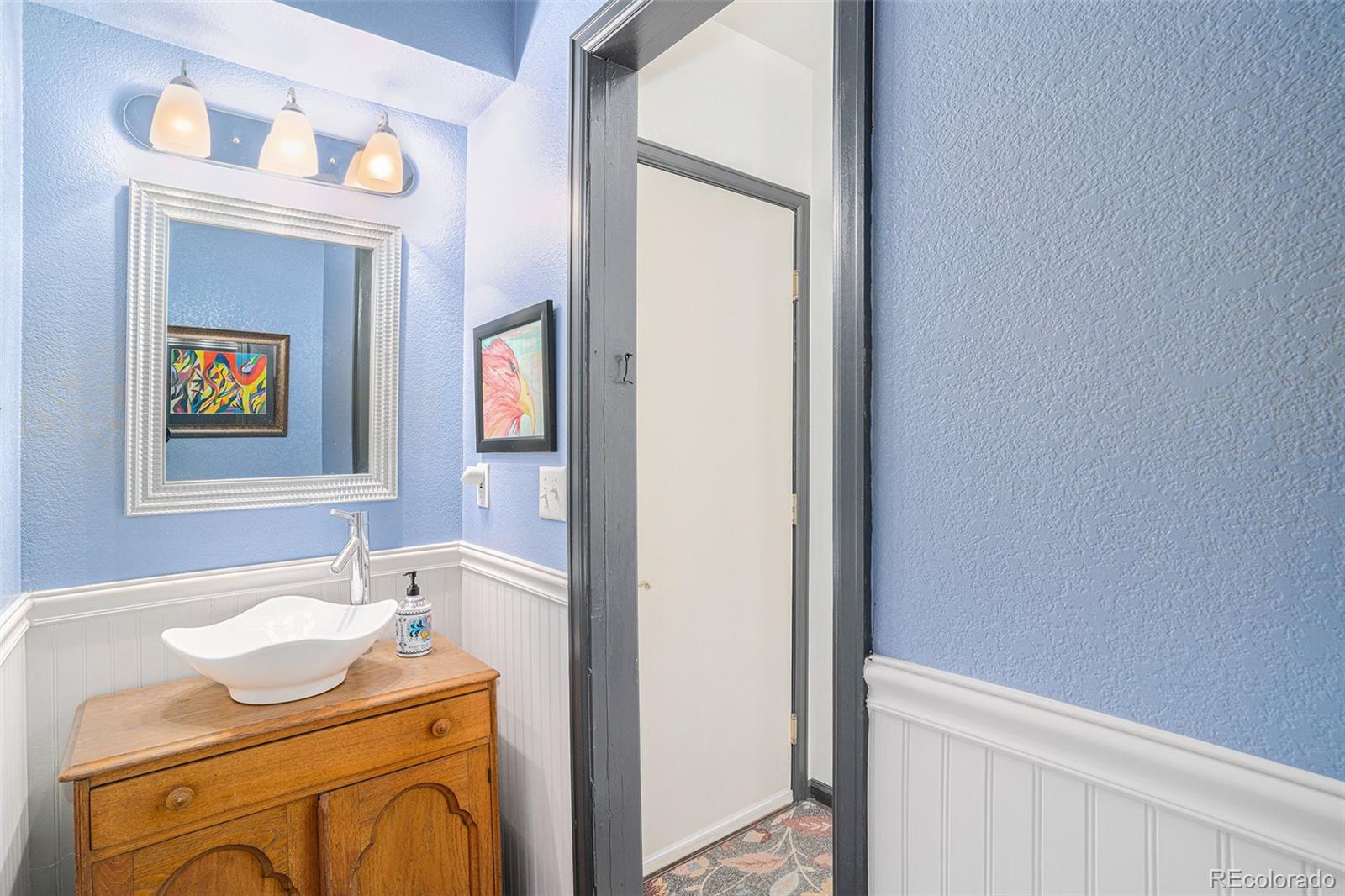 MLS Image #12 for 403  captains court,fort collins, Colorado