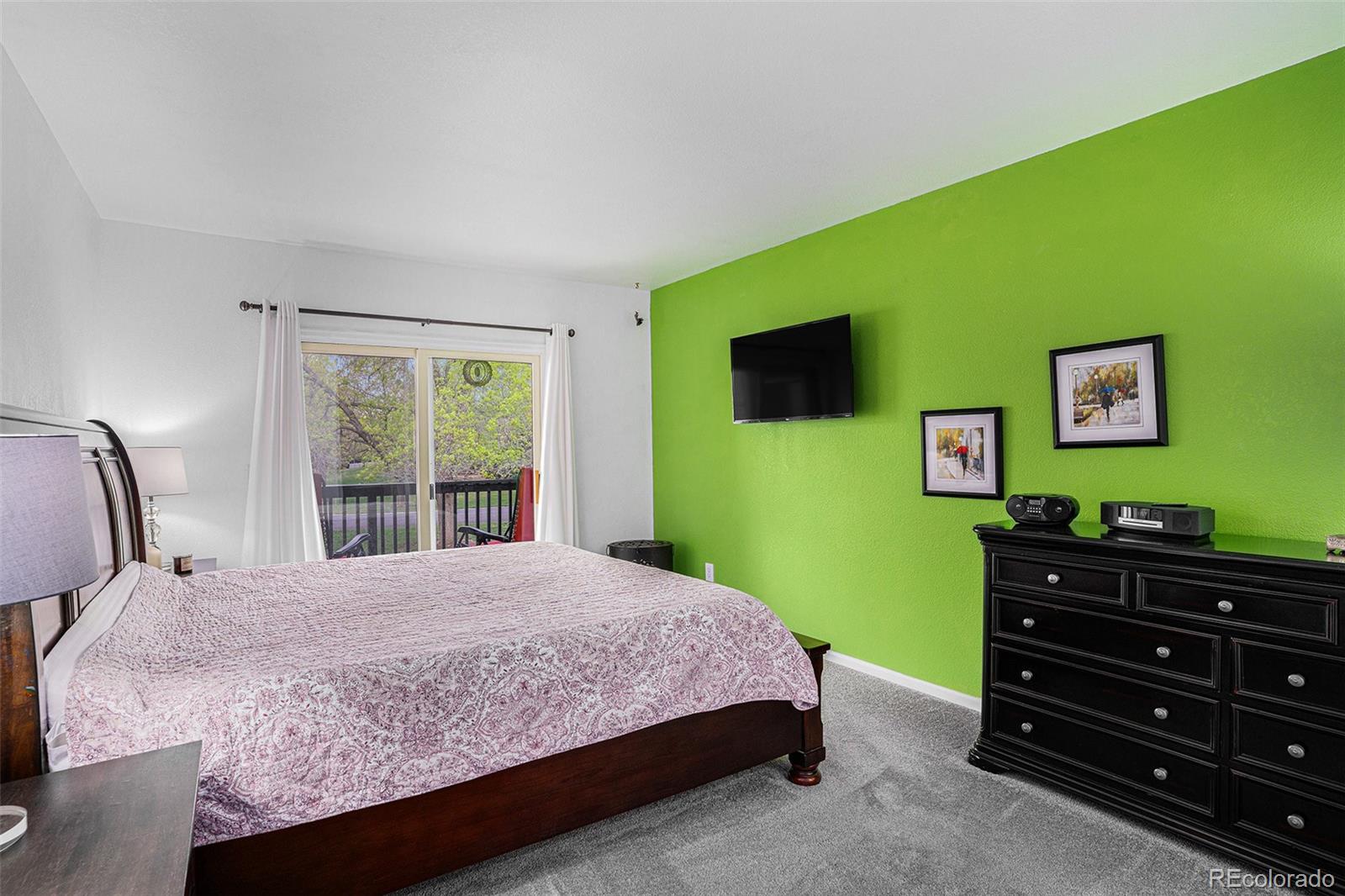 MLS Image #13 for 403  captains court,fort collins, Colorado