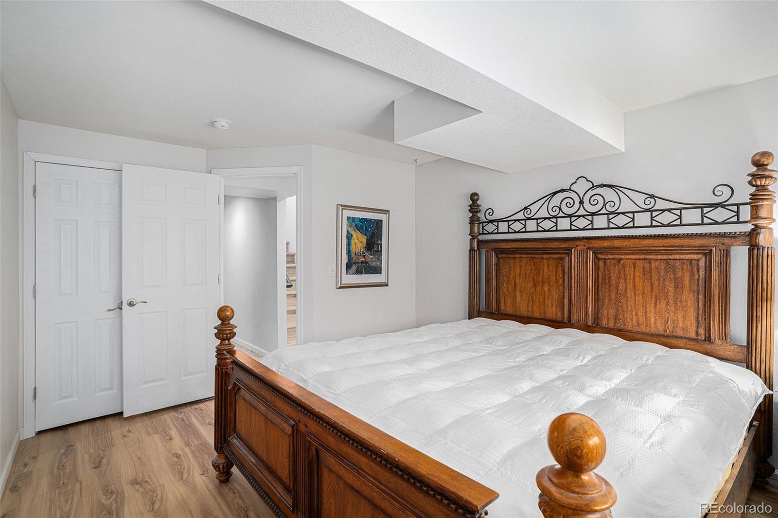 MLS Image #14 for 403  captains court,fort collins, Colorado