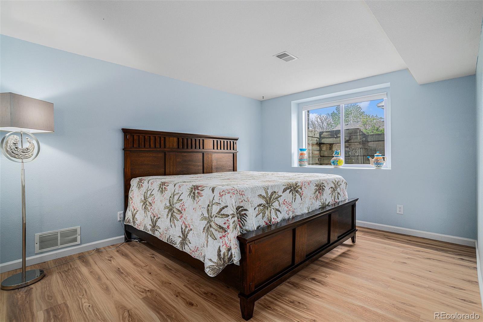 MLS Image #16 for 403  captains court,fort collins, Colorado