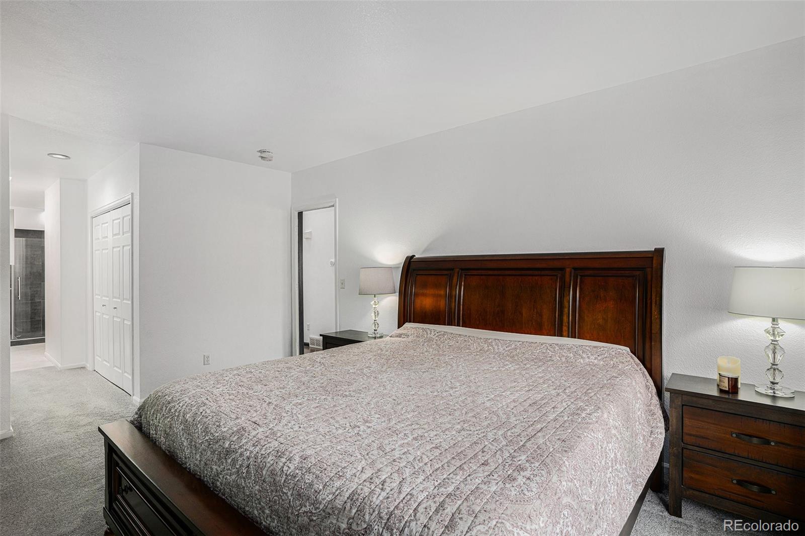 MLS Image #17 for 403  captains court,fort collins, Colorado