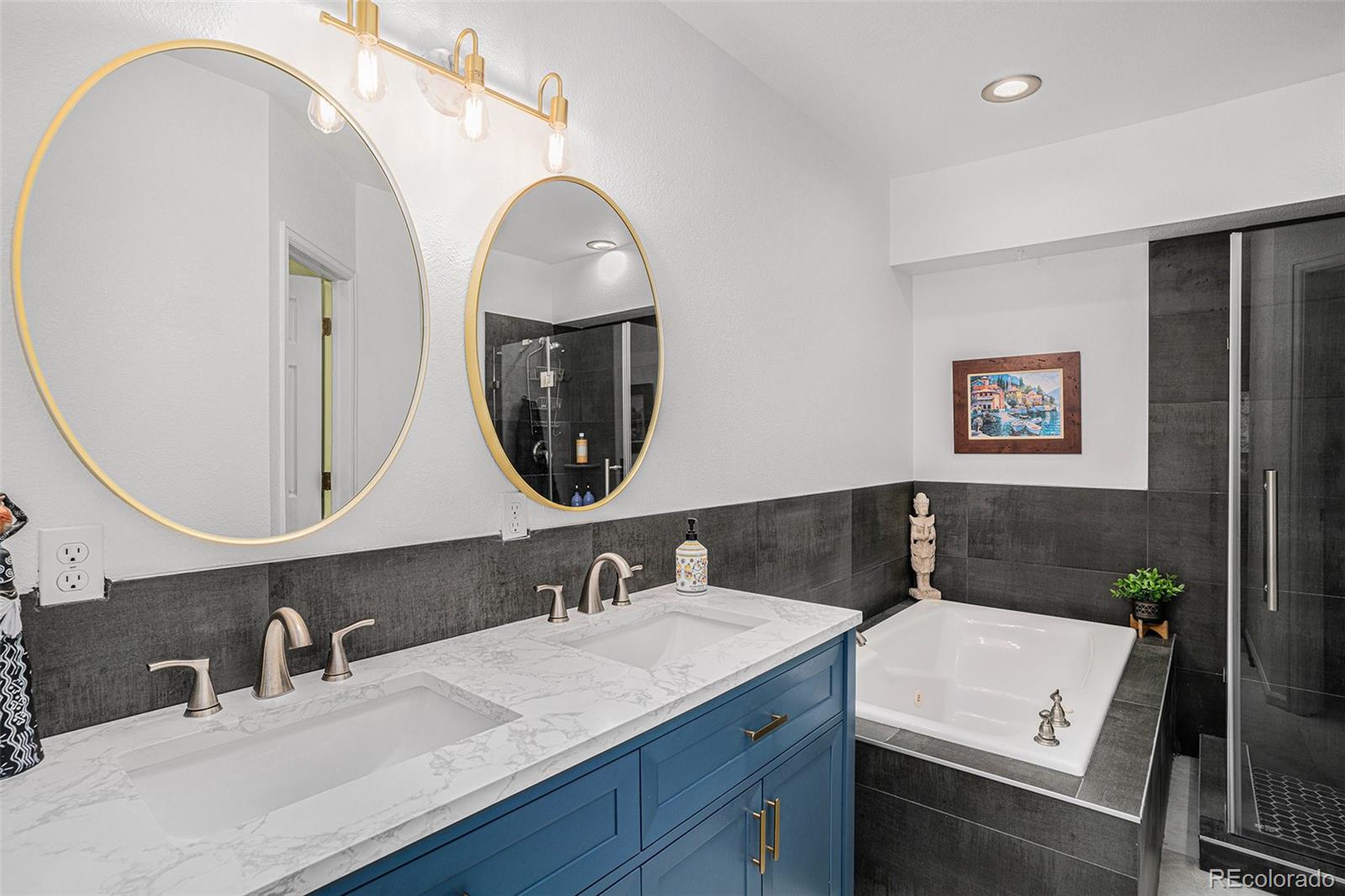 MLS Image #18 for 403  captains court,fort collins, Colorado