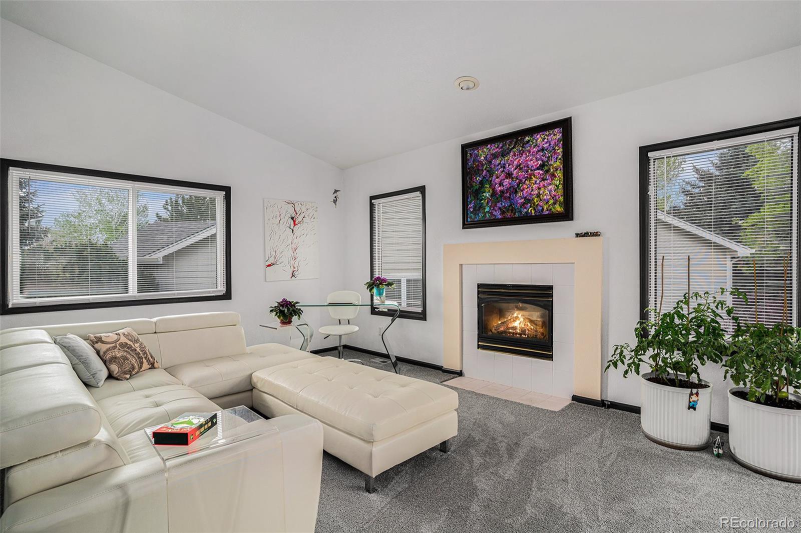 MLS Image #2 for 403  captains court,fort collins, Colorado