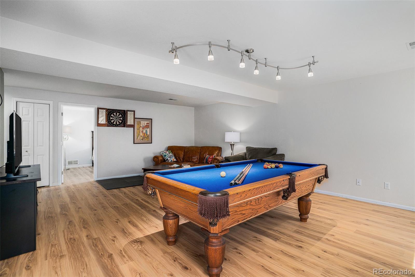 MLS Image #20 for 403  captains court,fort collins, Colorado