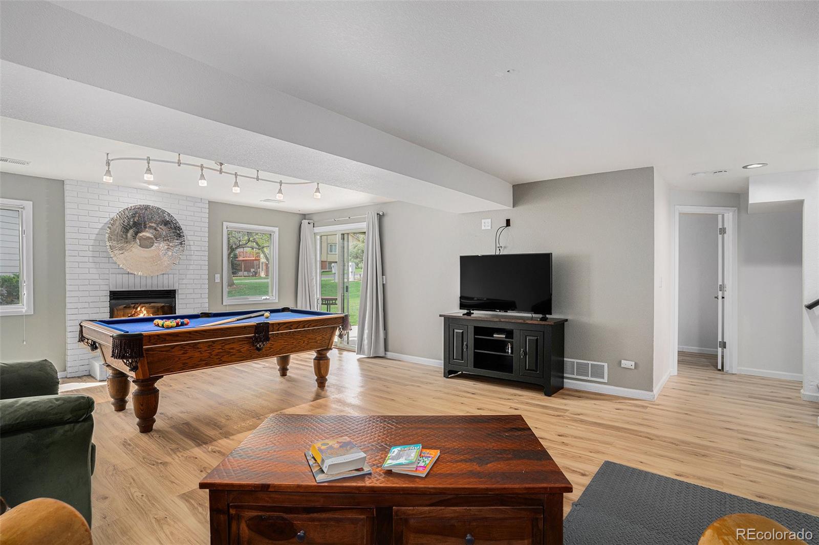 MLS Image #21 for 403  captains court,fort collins, Colorado
