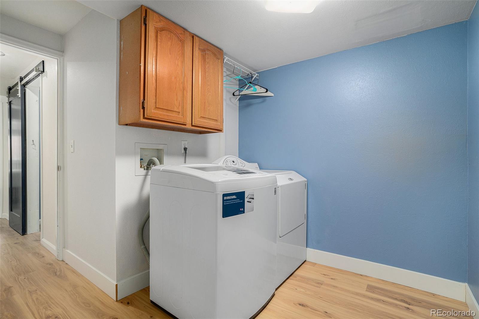 MLS Image #22 for 403  captains court,fort collins, Colorado