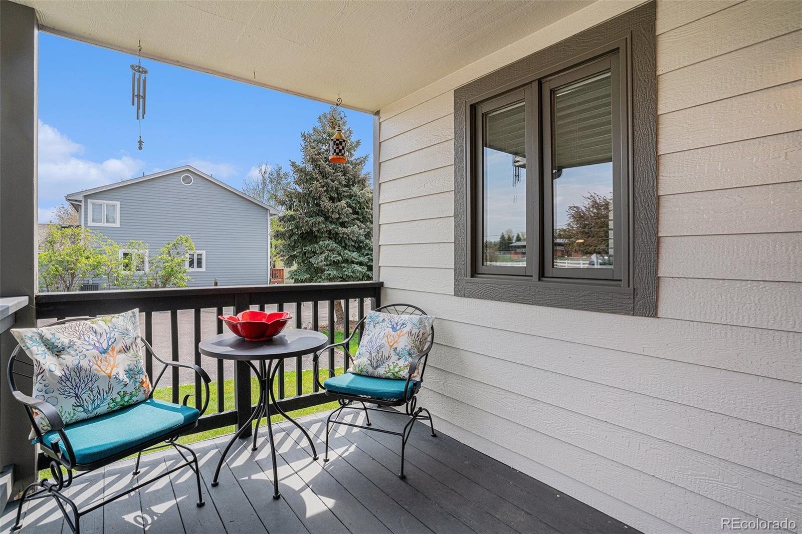 MLS Image #23 for 403  captains court,fort collins, Colorado