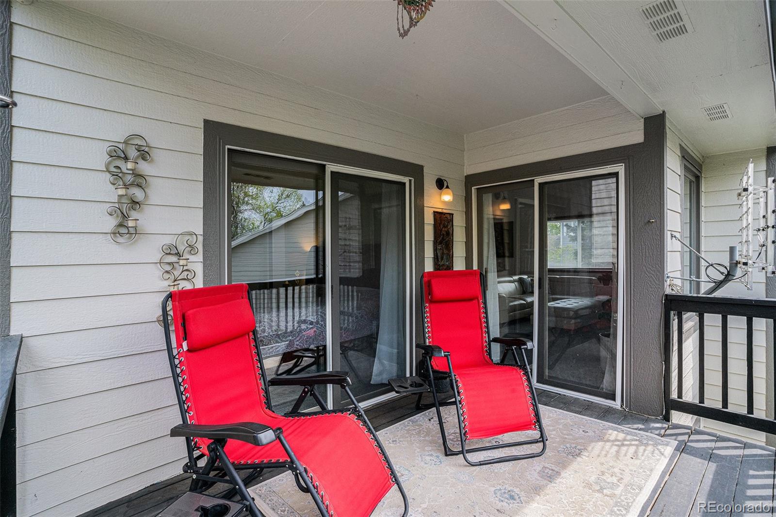 MLS Image #24 for 403  captains court,fort collins, Colorado