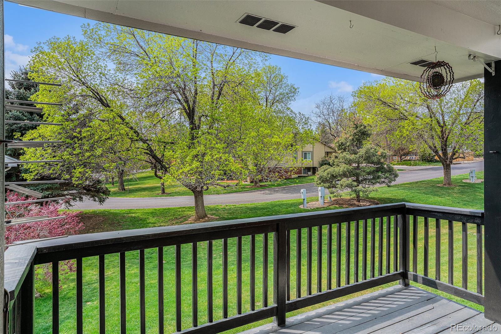 MLS Image #25 for 403  captains court,fort collins, Colorado