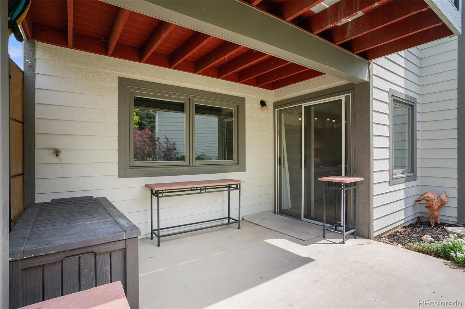 MLS Image #26 for 403  captains court,fort collins, Colorado