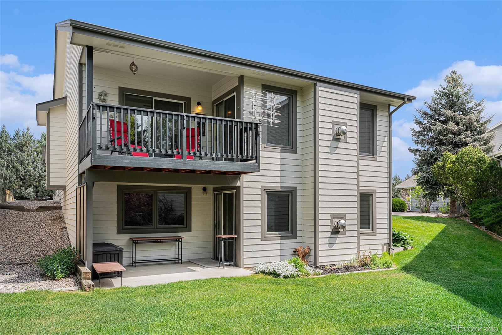 MLS Image #27 for 403  captains court,fort collins, Colorado