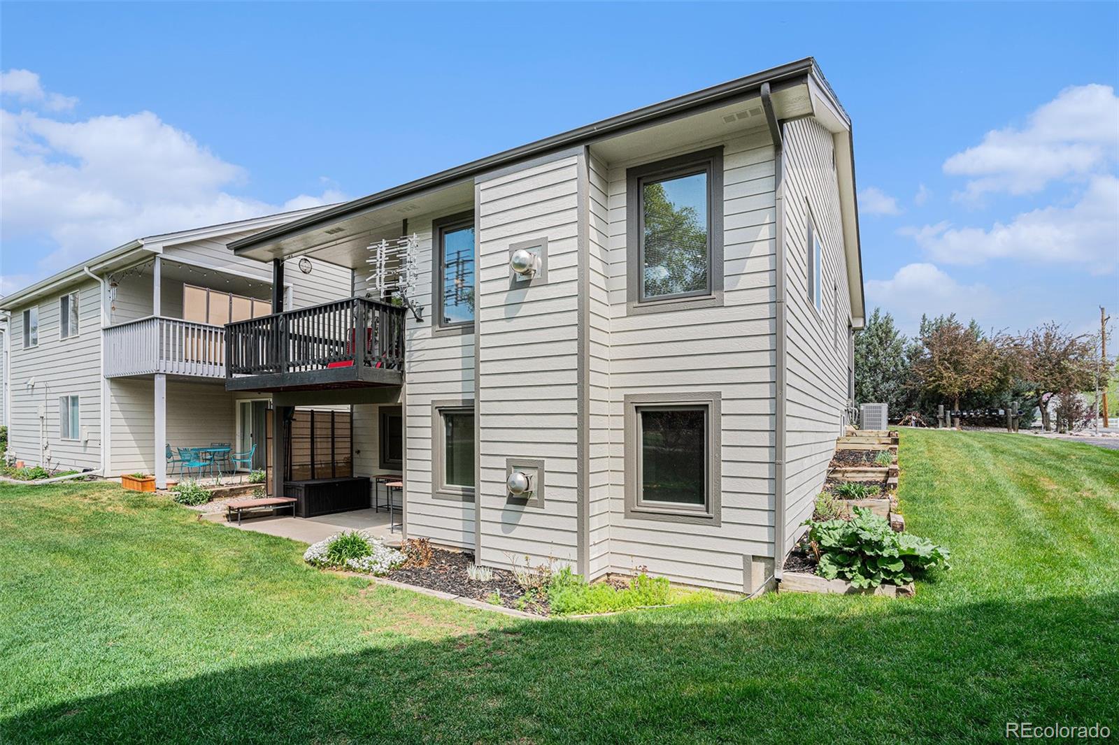 MLS Image #28 for 403  captains court,fort collins, Colorado