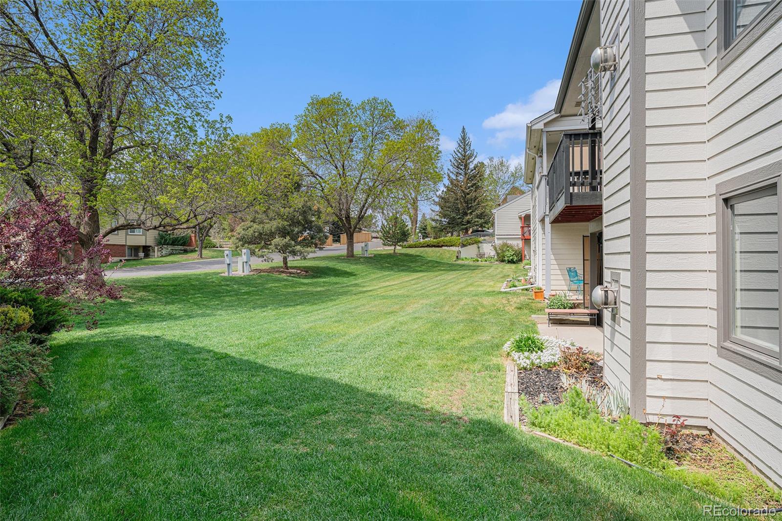 MLS Image #30 for 403  captains court,fort collins, Colorado