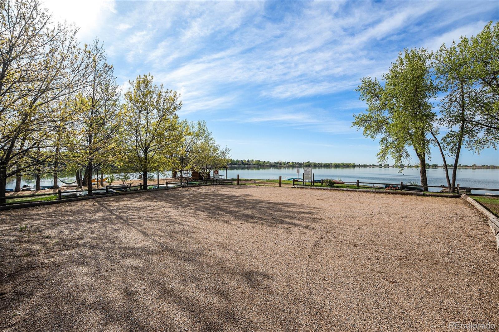MLS Image #31 for 403  captains court,fort collins, Colorado