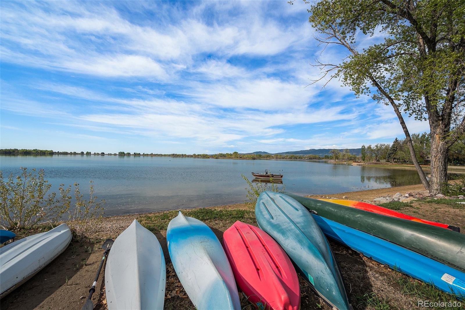 MLS Image #32 for 403  captains court,fort collins, Colorado