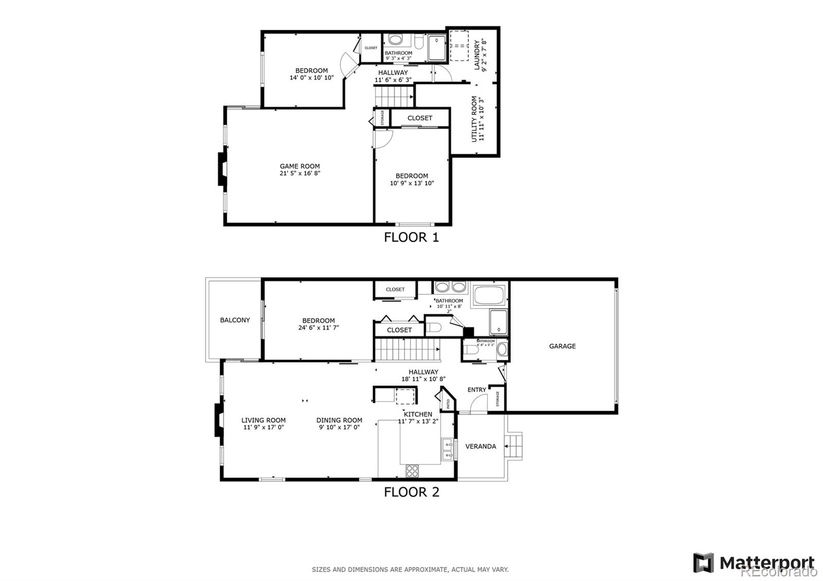 MLS Image #33 for 403  captains court,fort collins, Colorado