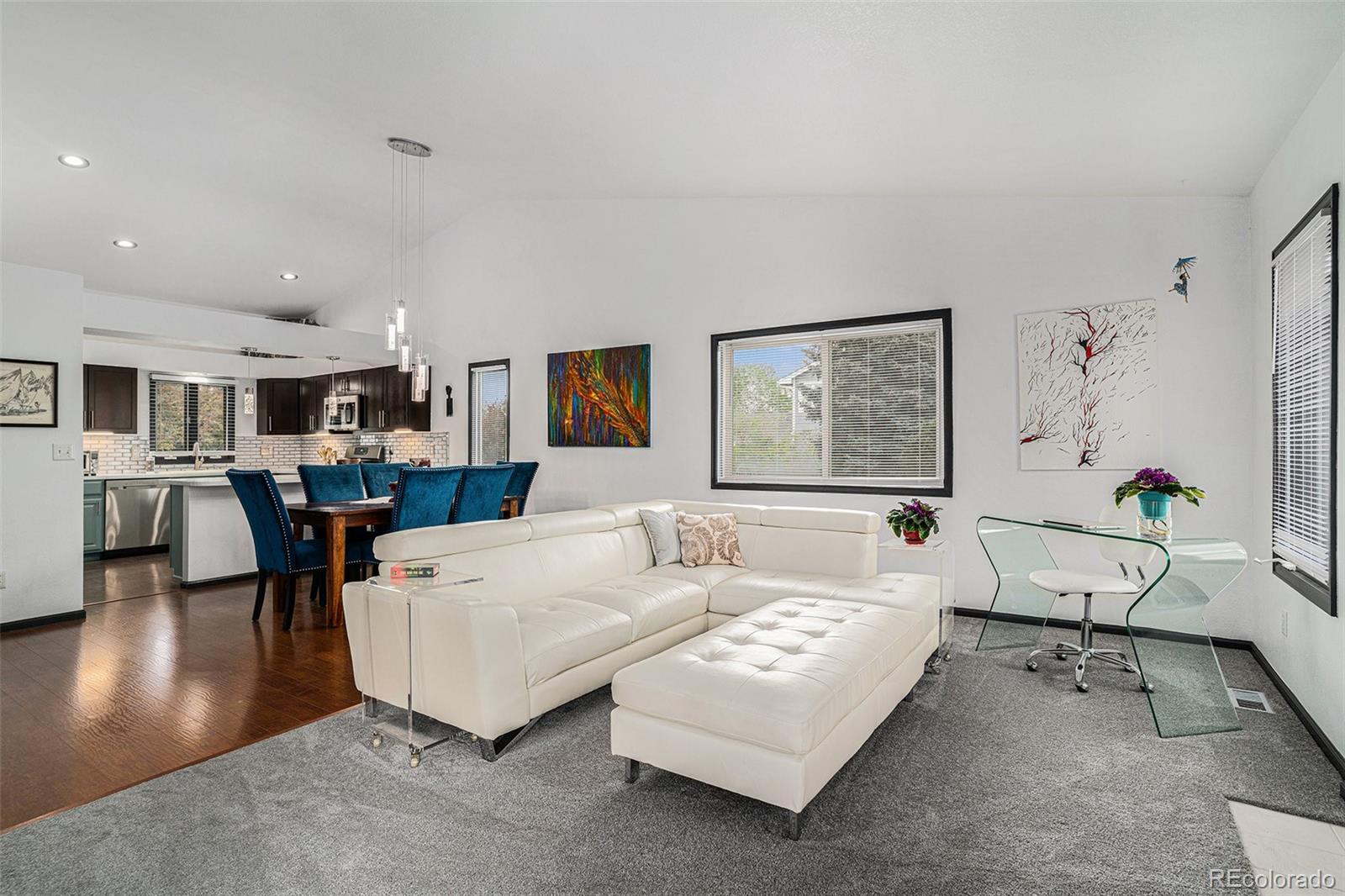 MLS Image #4 for 403  captains court,fort collins, Colorado