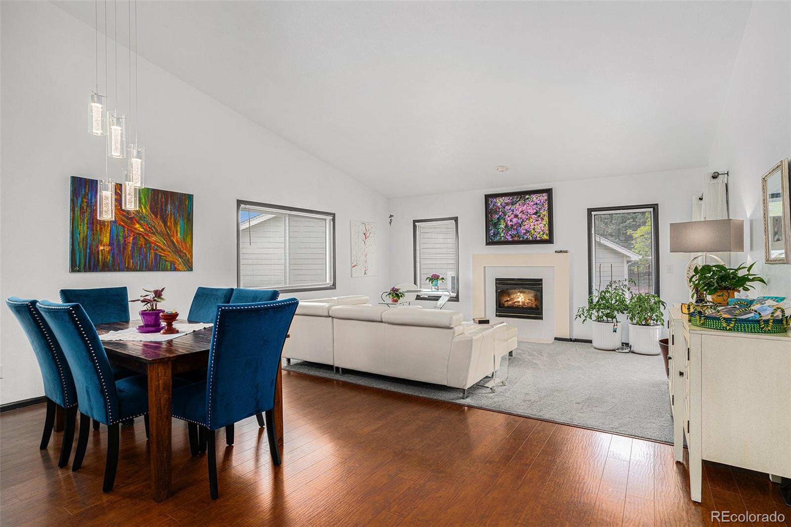 MLS Image #6 for 403  captains court,fort collins, Colorado