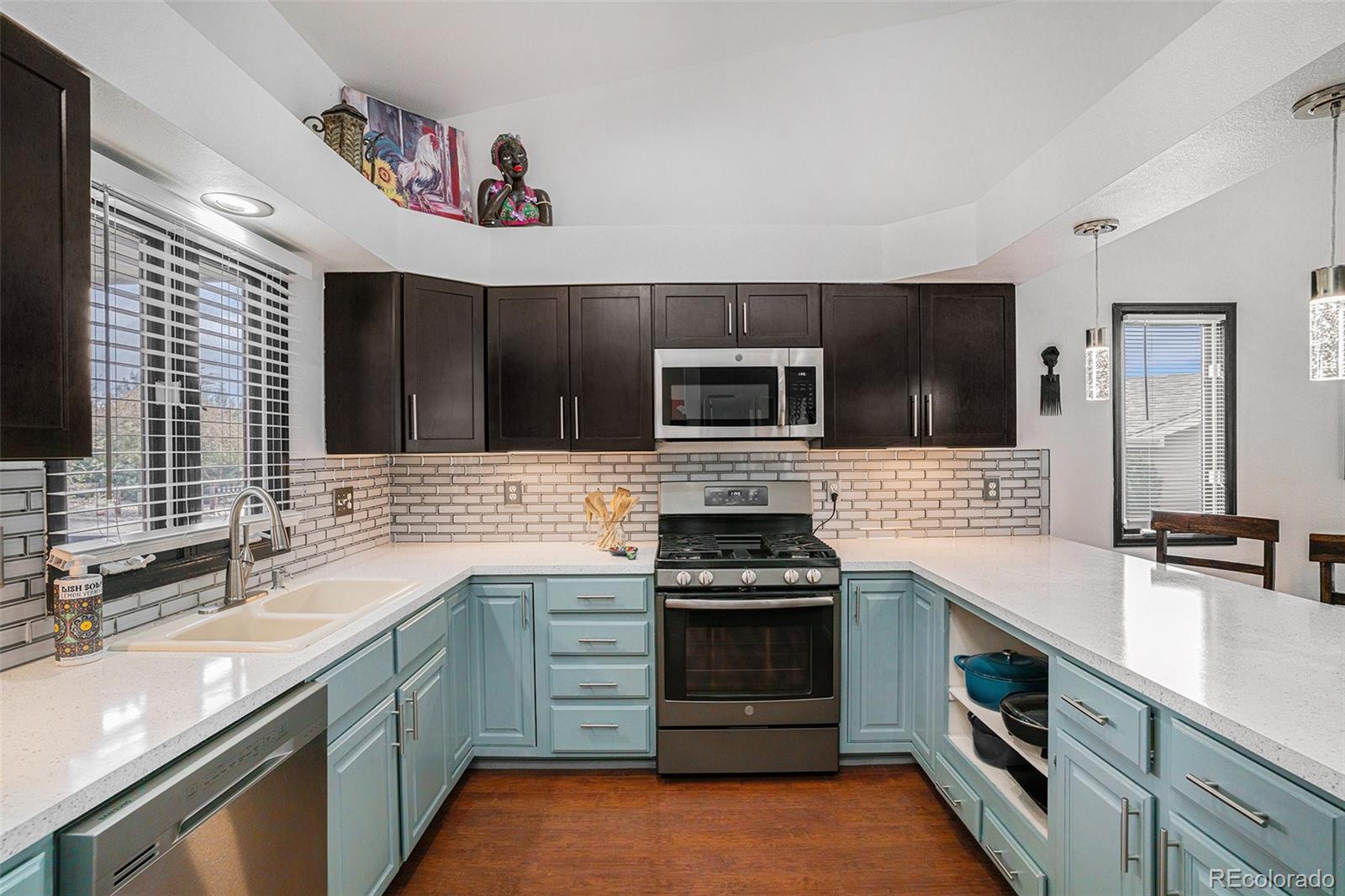 MLS Image #7 for 403  captains court,fort collins, Colorado