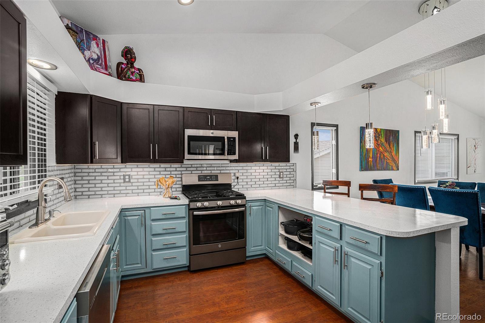 MLS Image #9 for 403  captains court,fort collins, Colorado