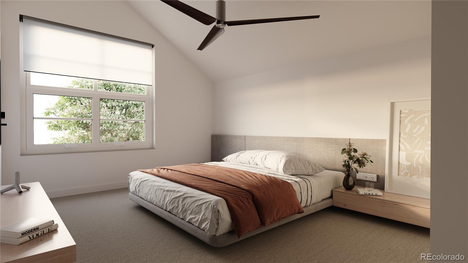 MLS Image #6 for 4817 w 10th avenue,denver, Colorado