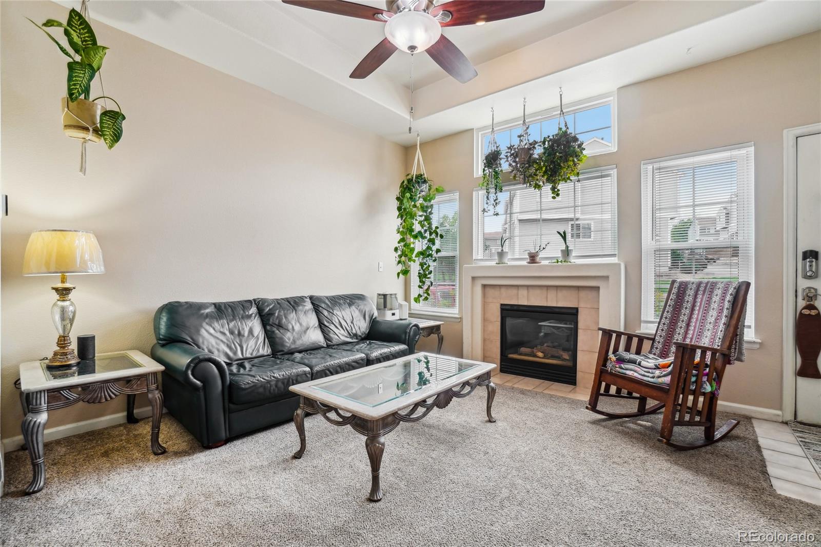 MLS Image #1 for 8199  welby road,denver, Colorado