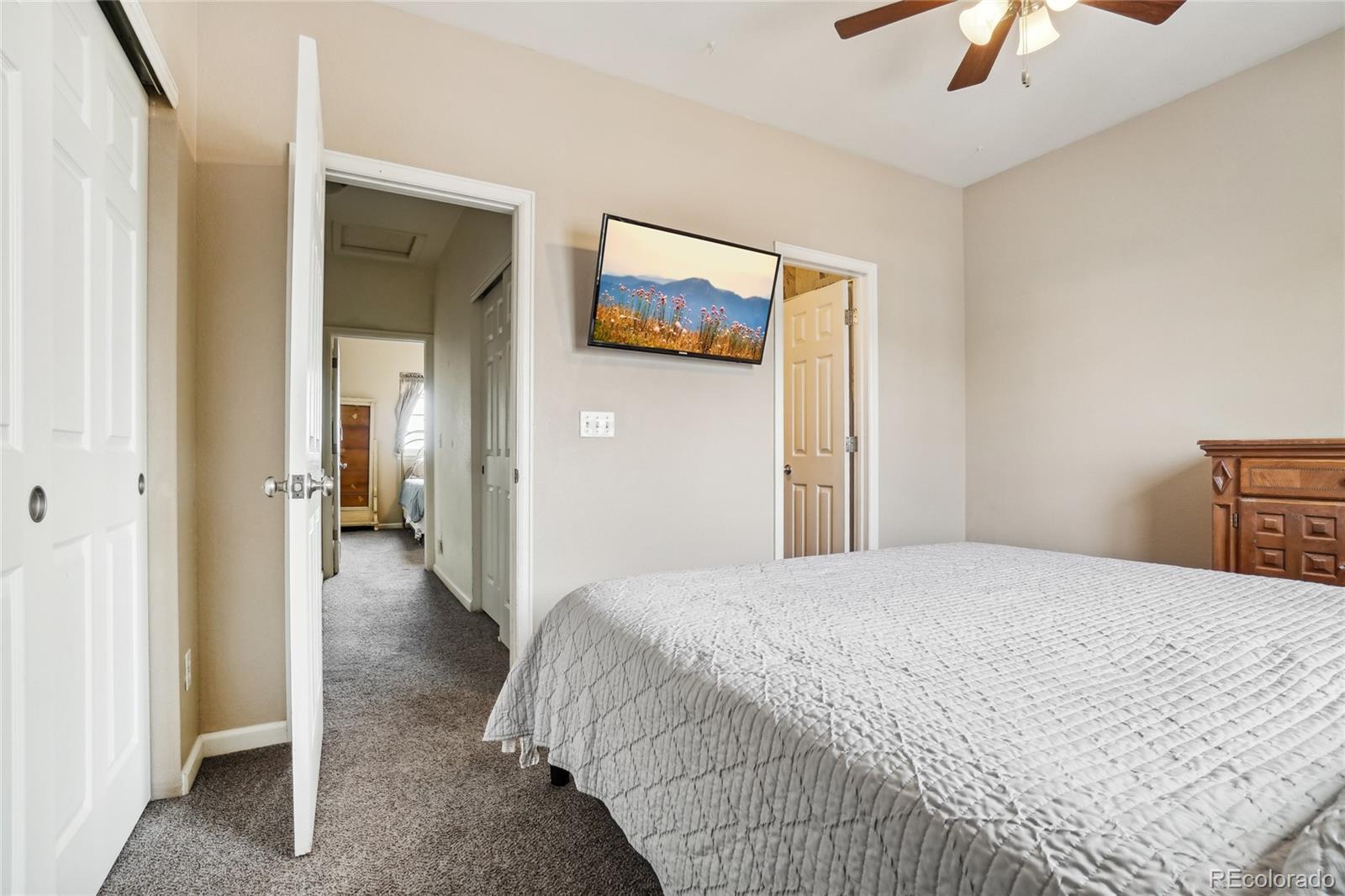 MLS Image #10 for 8199  welby road,denver, Colorado
