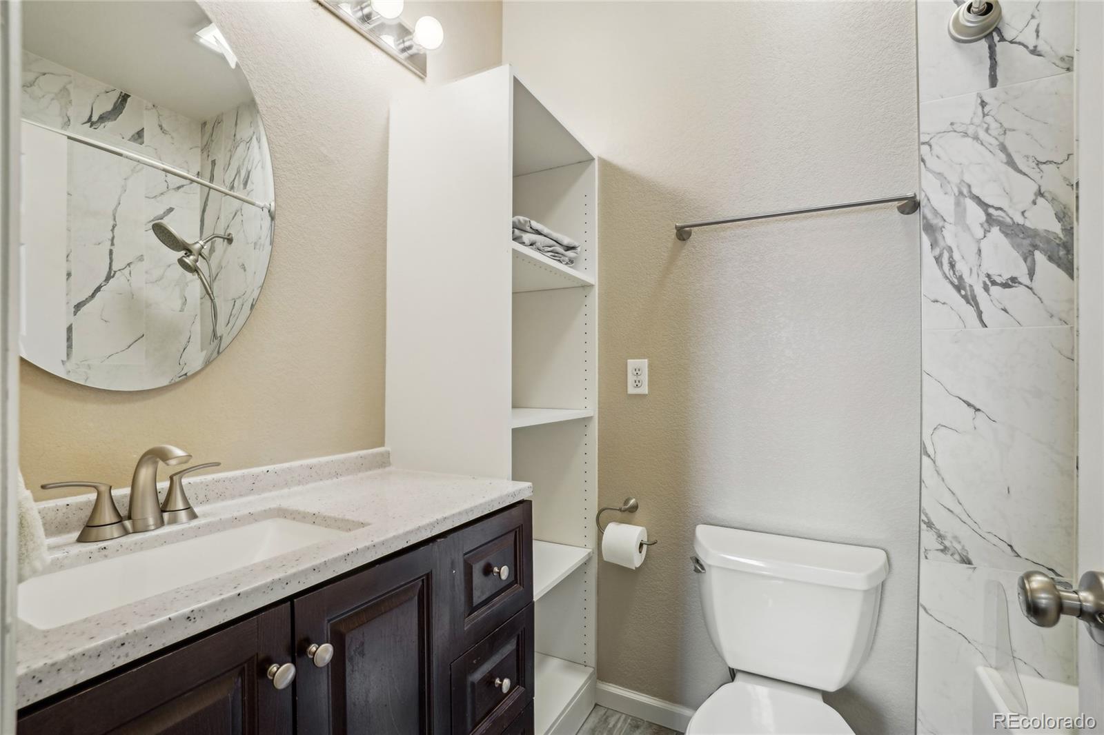 MLS Image #12 for 8199  welby road,denver, Colorado
