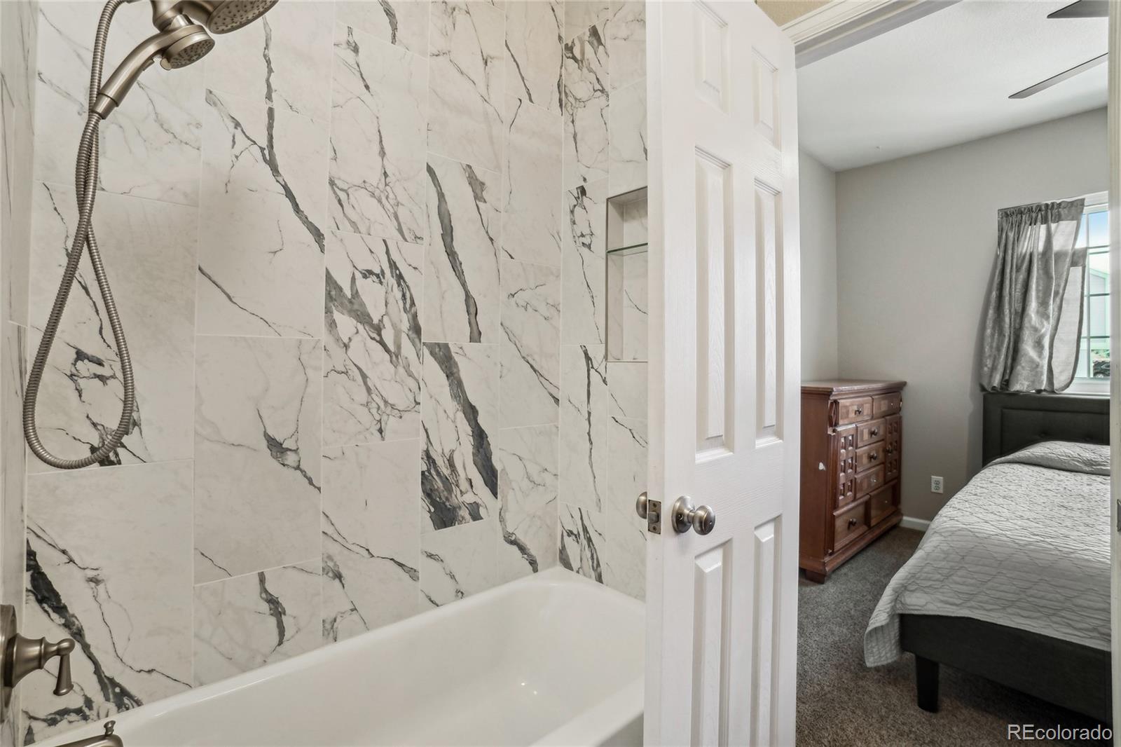 MLS Image #13 for 8199  welby road,denver, Colorado