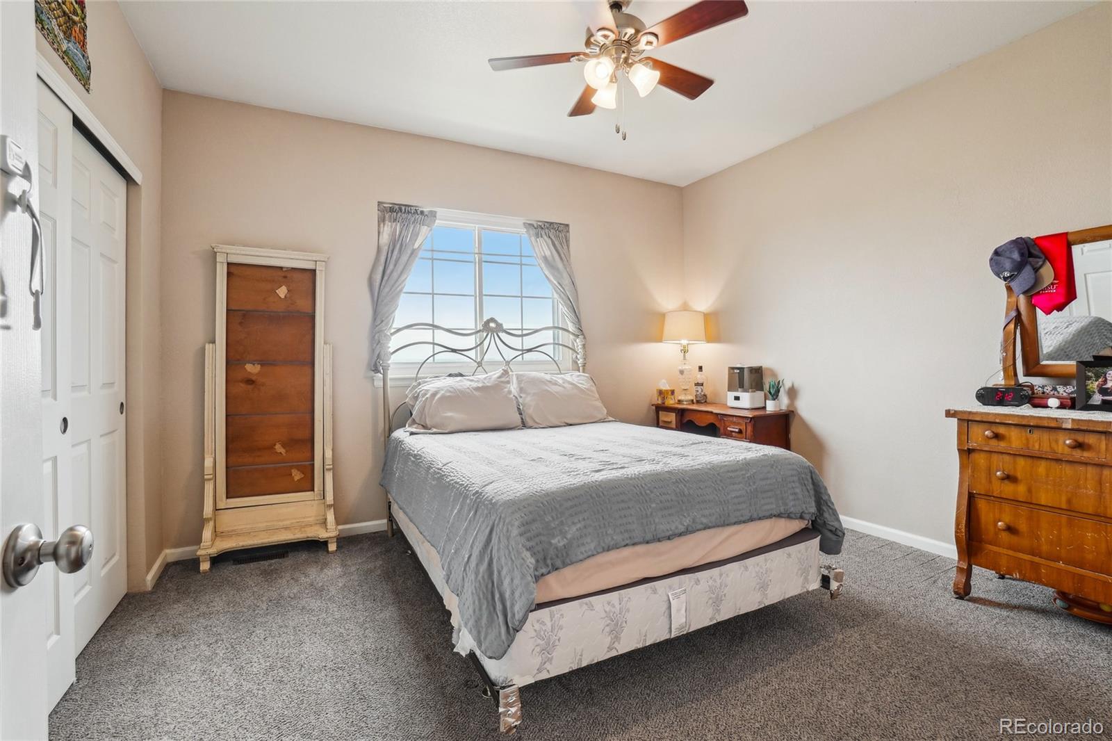 MLS Image #14 for 8199  welby road,denver, Colorado
