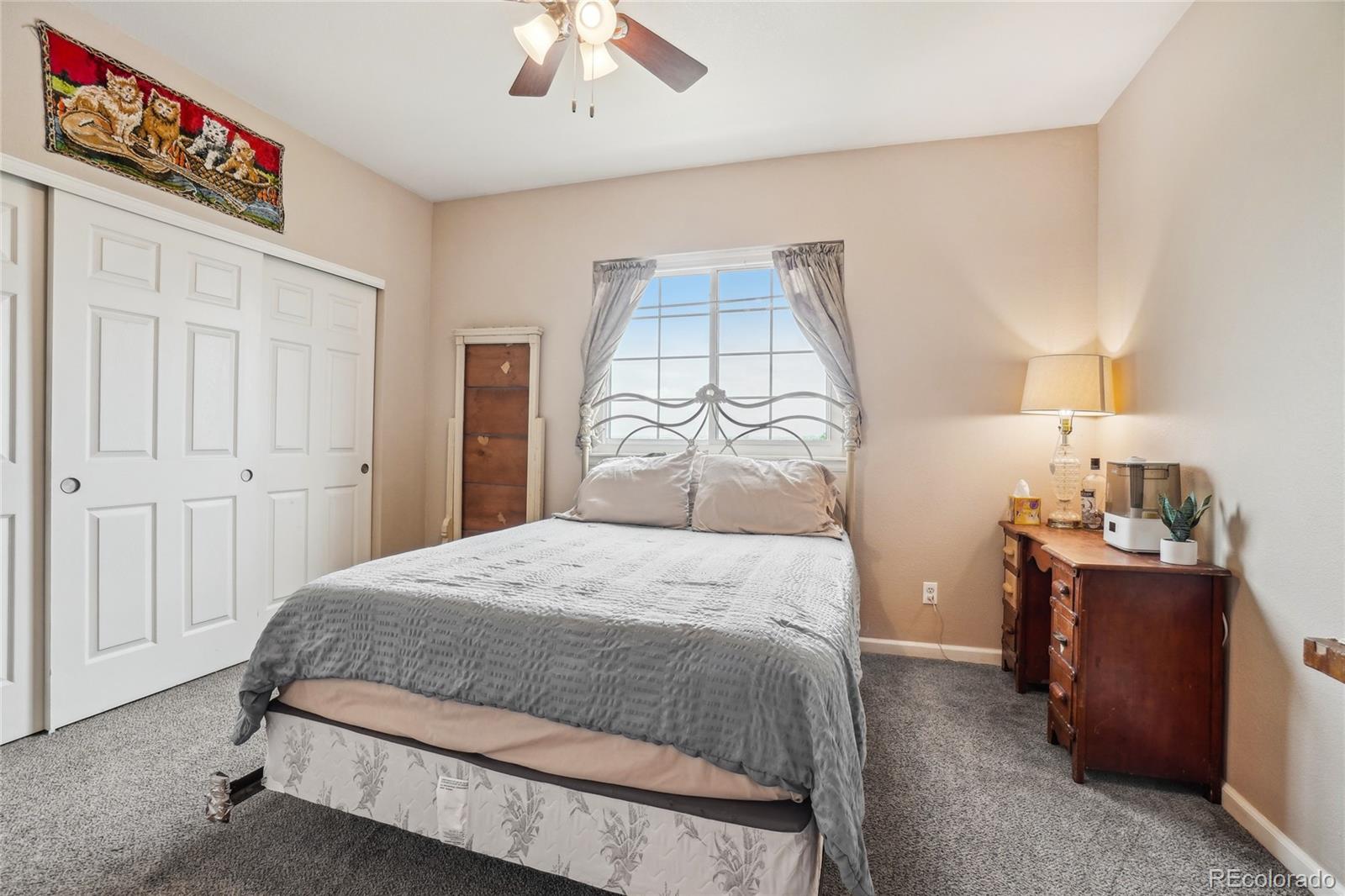 MLS Image #15 for 8199  welby road,denver, Colorado