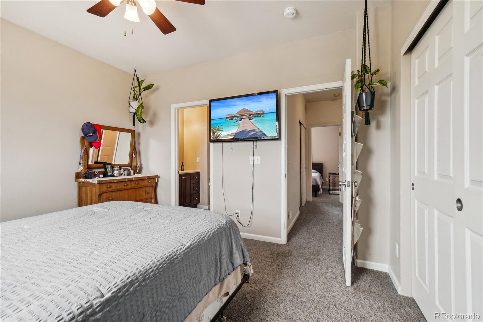 MLS Image #16 for 8199  welby road,denver, Colorado