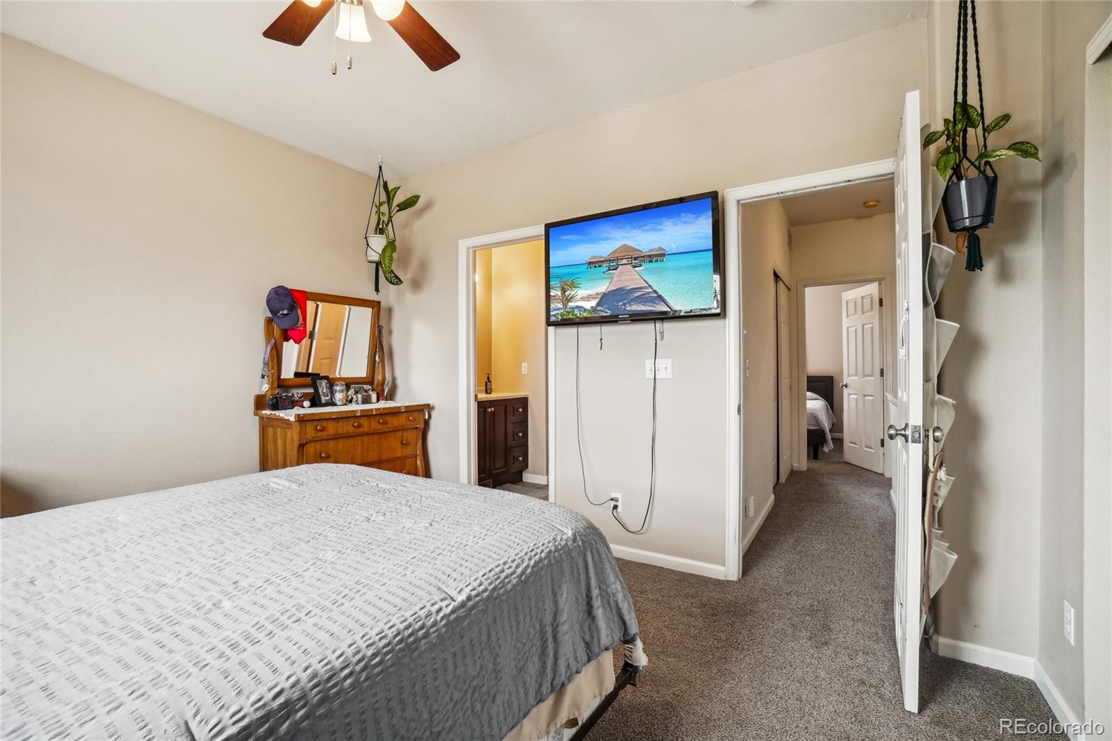 MLS Image #17 for 8199  welby road,denver, Colorado
