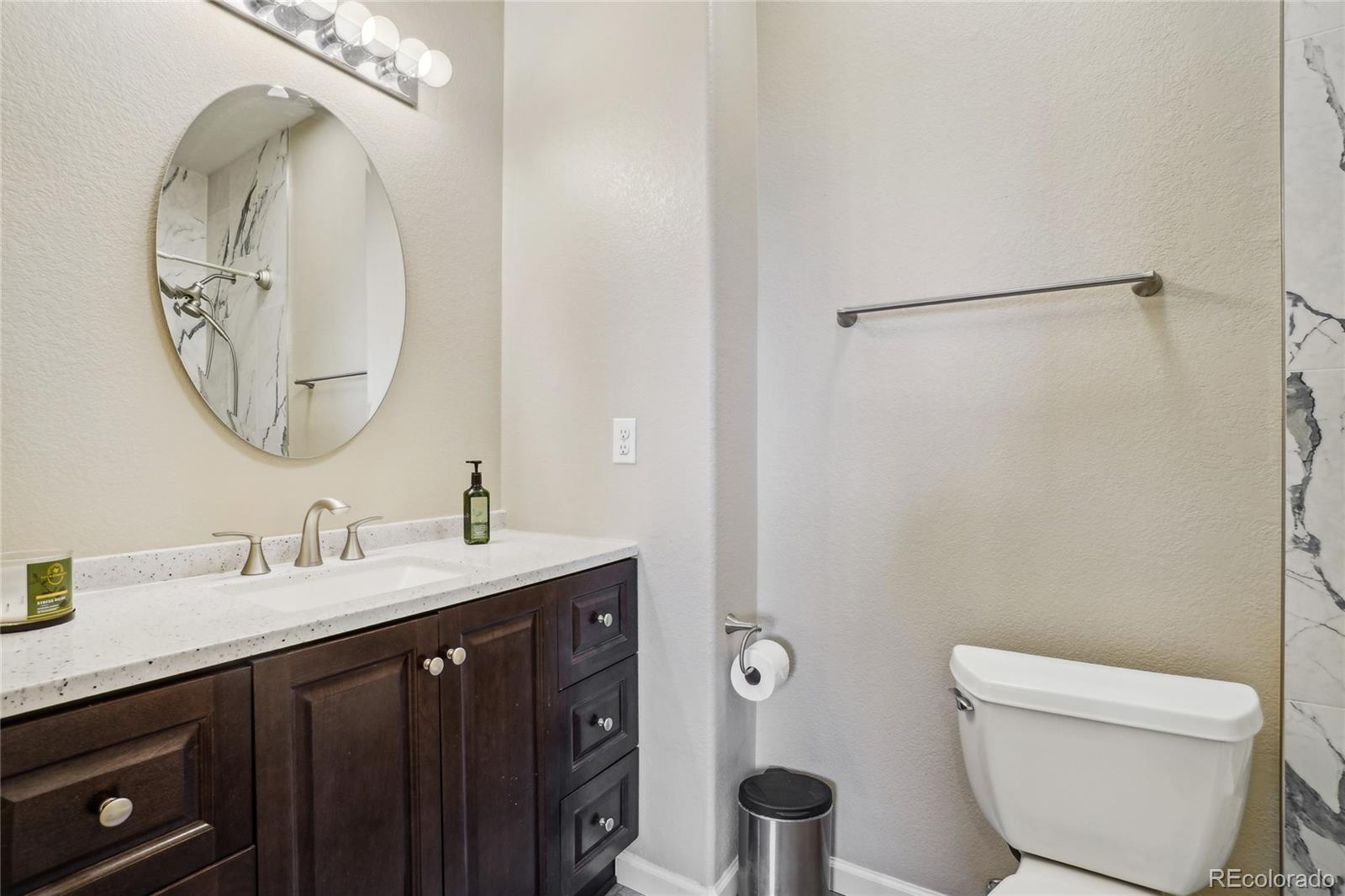 MLS Image #18 for 8199  welby road,denver, Colorado