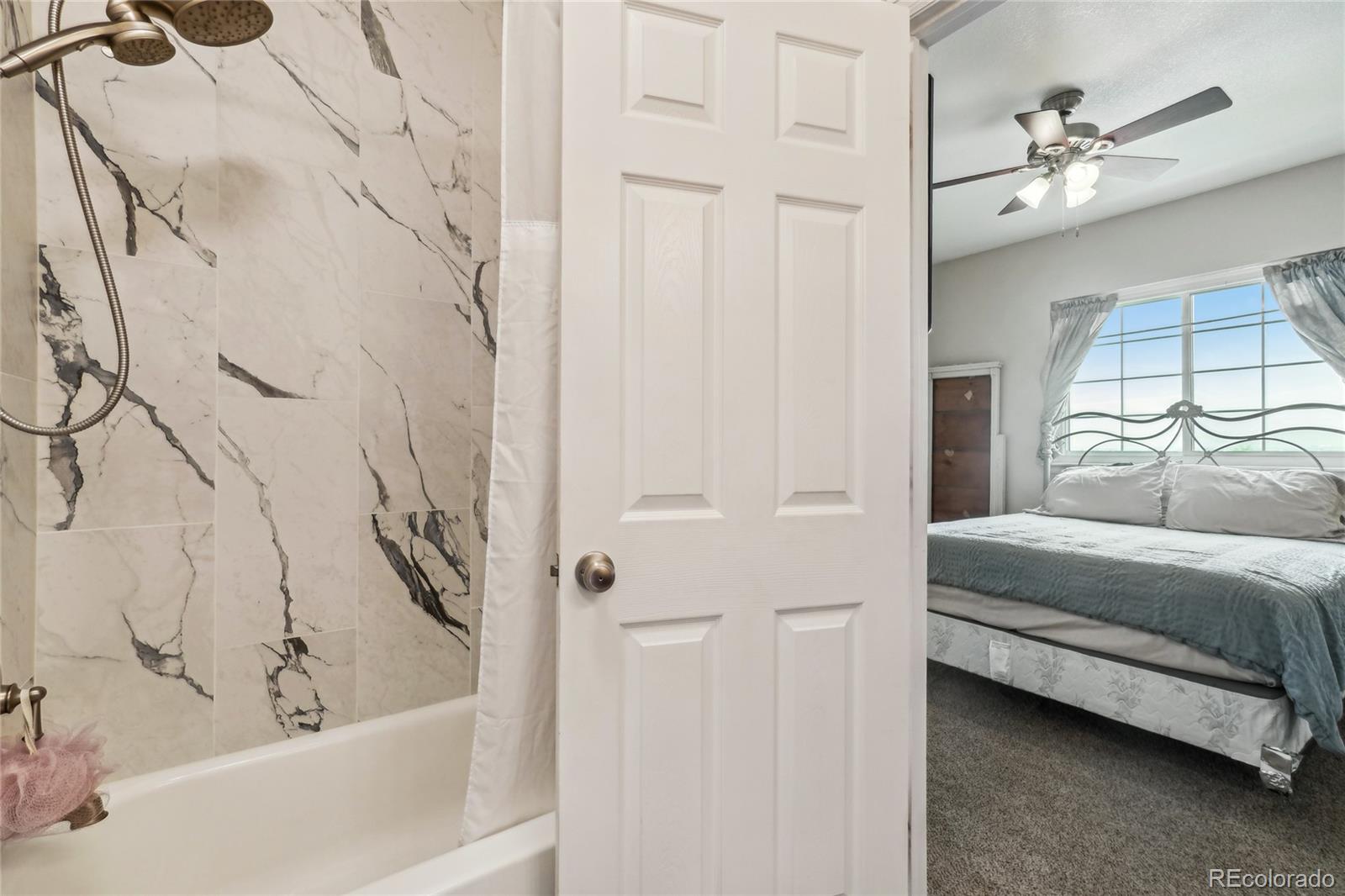 MLS Image #19 for 8199  welby road,denver, Colorado
