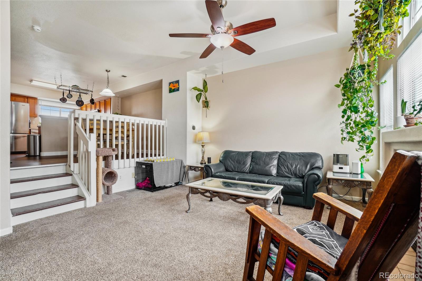MLS Image #2 for 8199  welby road,denver, Colorado