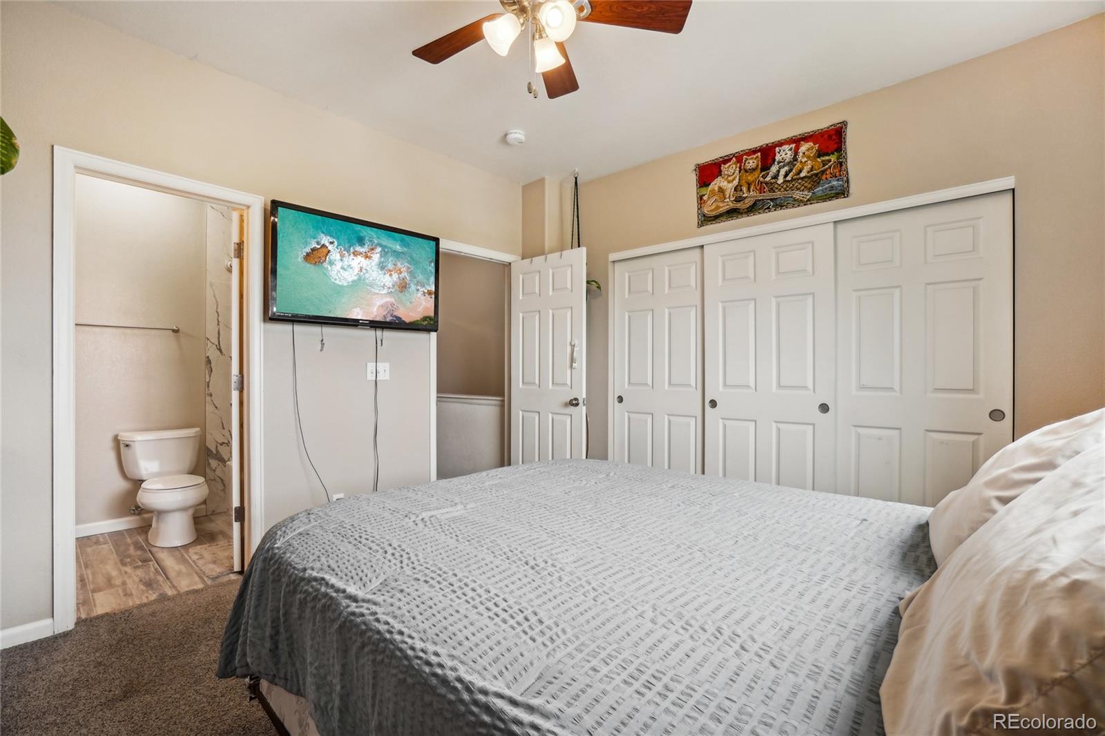 MLS Image #20 for 8199  welby road,denver, Colorado
