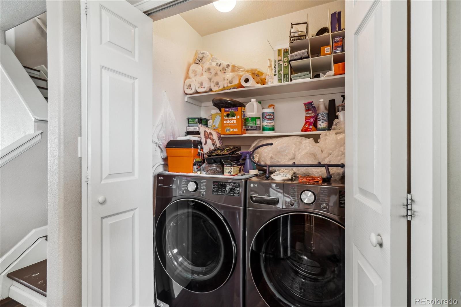 MLS Image #21 for 8199  welby road,denver, Colorado