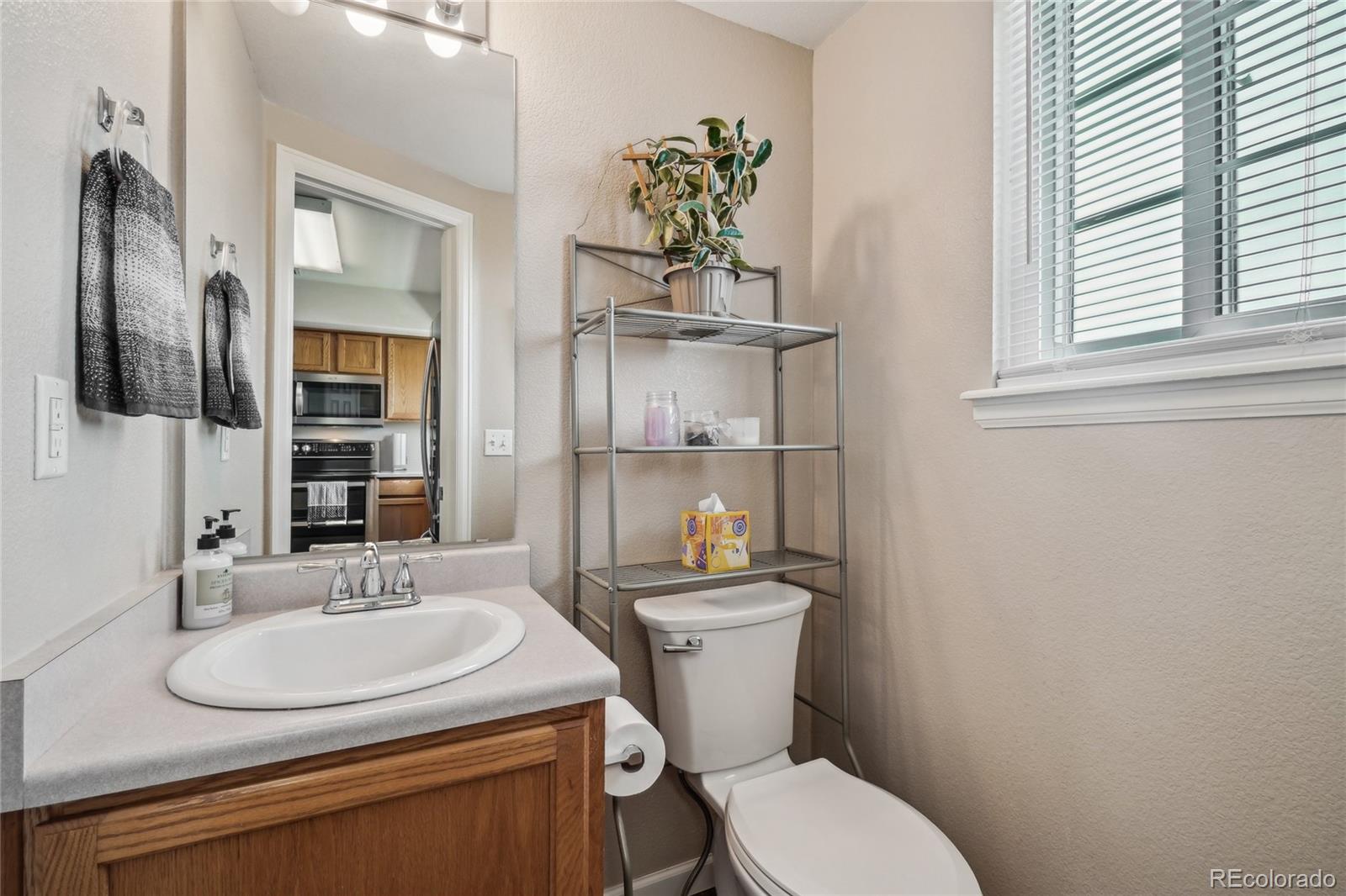 MLS Image #22 for 8199  welby road,denver, Colorado