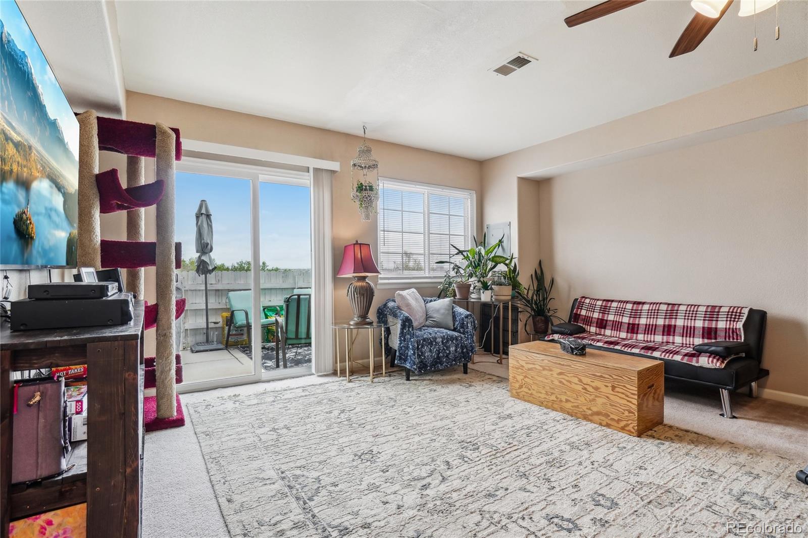 MLS Image #23 for 8199  welby road,denver, Colorado