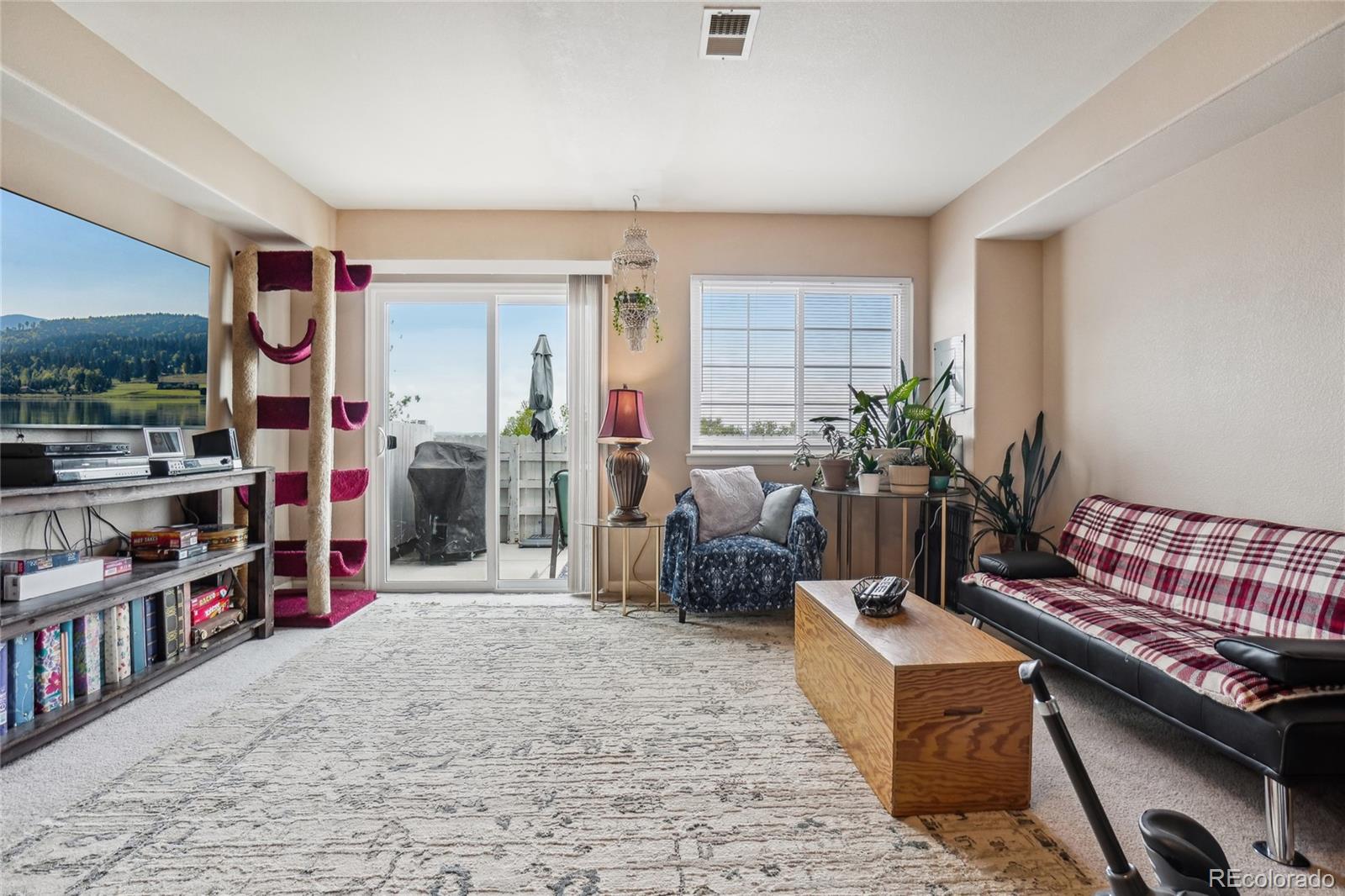 MLS Image #24 for 8199  welby road,denver, Colorado