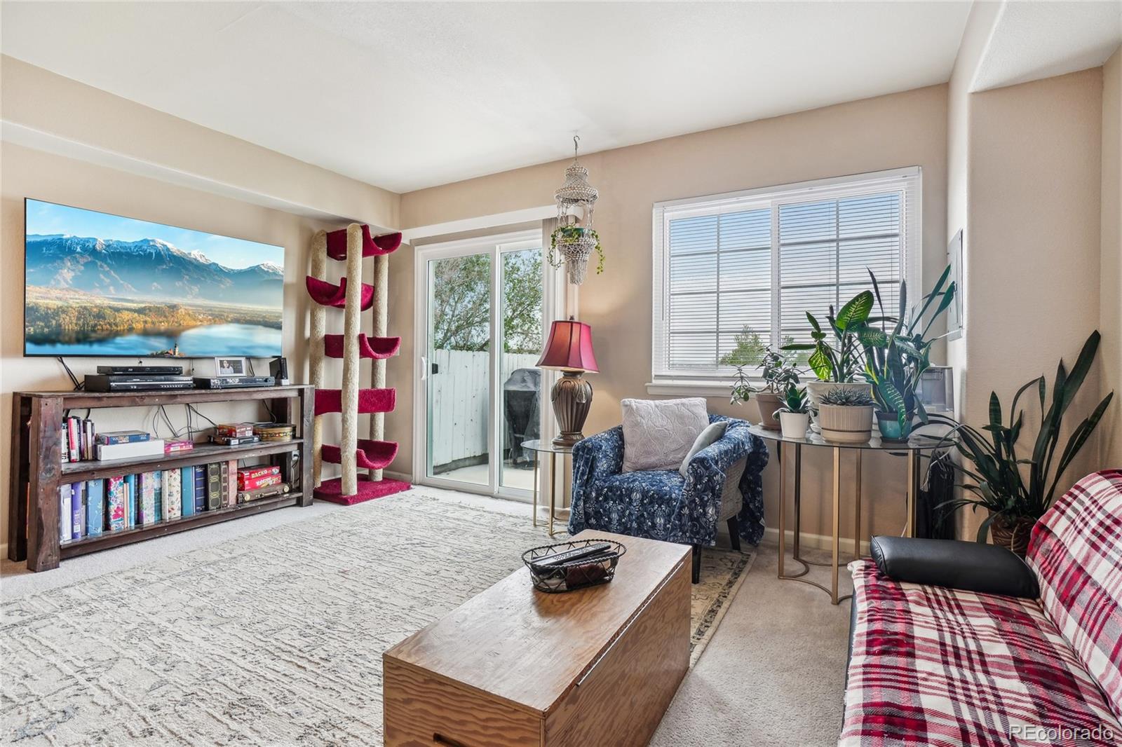 MLS Image #25 for 8199  welby road,denver, Colorado